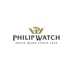 Philip Watch (45)
